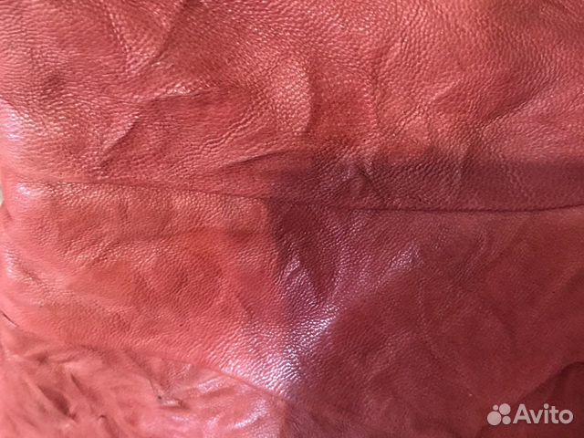 Ботильоны Ботильоны