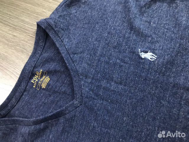 Ralph Lauren лонгслив Ralph Lauren лонгслив
