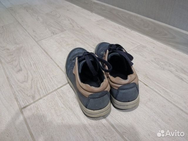 Кроссовки кеды ботинки Экко Кроссовки кеды ботинки Экко