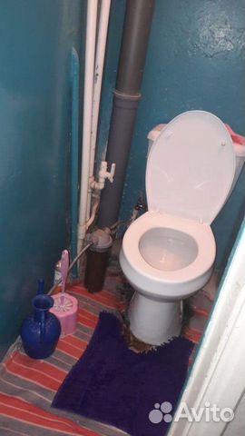 2-к квартира, 50 м², 7/9 эт. 2-к квартира, 50 м², 7/9 эт.