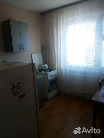 2-к квартира, 54 м², 10/10 эт. 2-к квартира, 54 м², 10/10 эт.