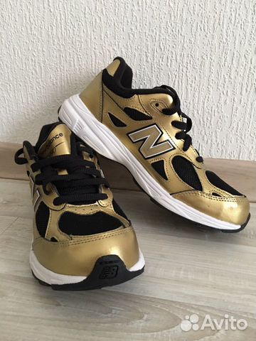 Кроссовки New Balance. Оригинал Кроссовки New Balance. Оригинал