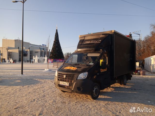 Переезды, грузоперевозки, грузчики, газель Переезды, грузоперевозки, грузчики, газель