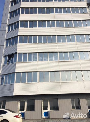 2-к квартира, 50 м², 15/20 эт. 2-к квартира, 50 м², 15/20 эт.
