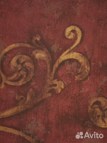 Обои вишня США Обои вишня США