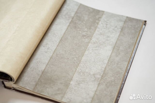 Обои Американские Обои Американские