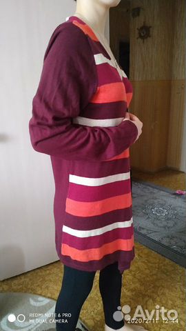 Кардиган Кардиган
