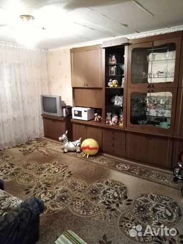 4-к квартира, 74 м², 1/5 эт. 4-к квартира, 74 м², 1/5 эт.