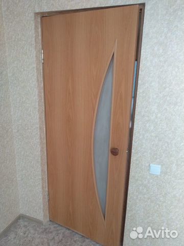 Двери межкомнатные 4 штуки Двери межкомнатные 4 штуки
