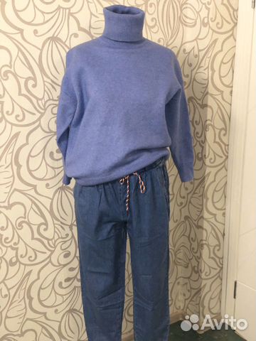 Комплект Zara Комплект Zara
