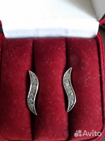 Серебро 925 пробы Серебро 925 пробы