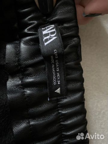 Брюки Zara Брюки Zara