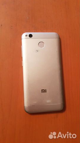 Смарфон xiaomi Смарфон xiaomi