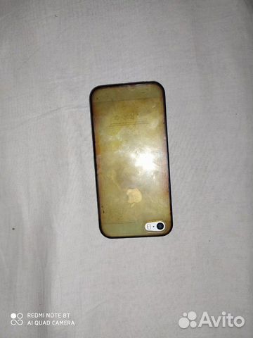 Айфон 5s Айфон 5s