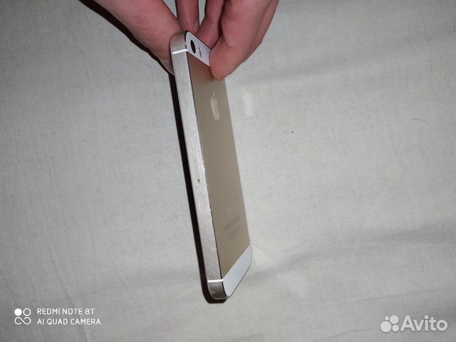 Айфон 5s Айфон 5s
