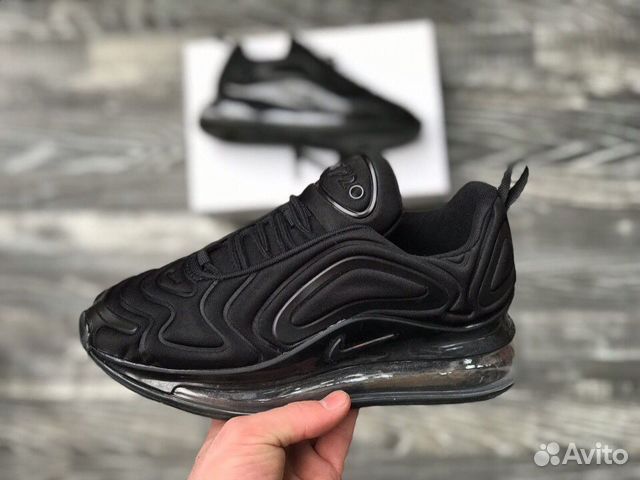 Nike Air Max 720 36-45 Nike Air Max 720 36-45