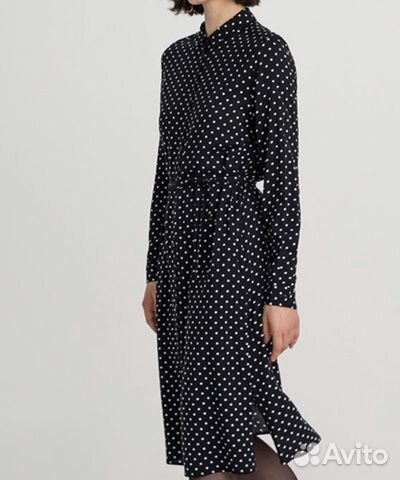 Платье Платье