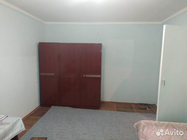 1-к квартира, 31 м², 2/5 эт.
