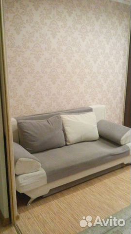Диван раскладной