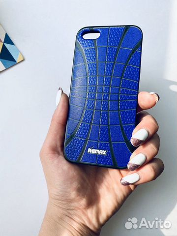 Чехол на iPhone 5 / 5S / SE Чехол на iPhone 5 / 5S / SE