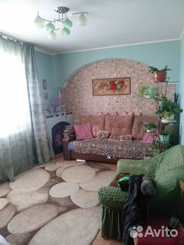 2-к квартира, 42 м², 2/3 эт. 2-к квартира, 42 м², 2/3 эт.