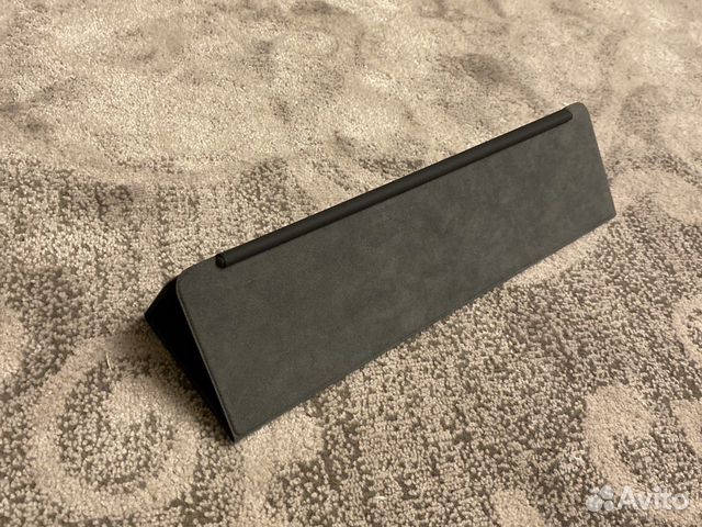 Apple чехол iPad Pro 12.9 Apple чехол iPad Pro 12.9