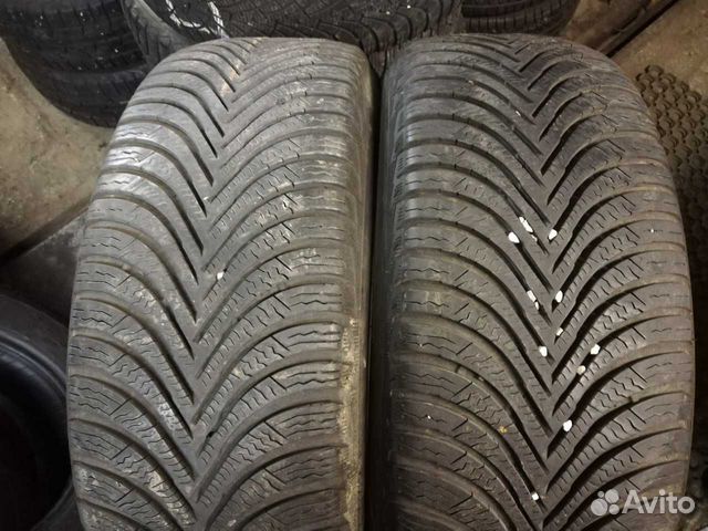 215 55 16 Michelin Alpin 5 GfkA 215/55R16 215 55 16 Michelin Alpin 5 GfkA 215/55R16