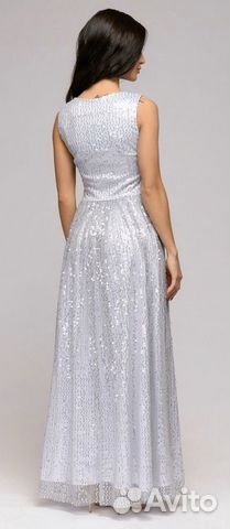 Платье 1001 dress в Пушкине Платье 1001 dress в Пушкине