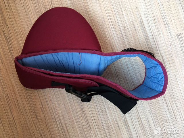 Хипсит без спинки Хипсит без спинки