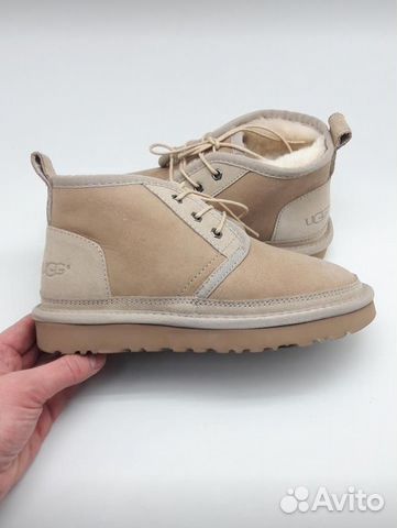 Угги UGG Угги UGG