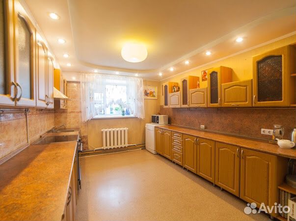 Коттедж 180 м² на участке 18 сот. Коттедж 180 м² на участке 18 сот.