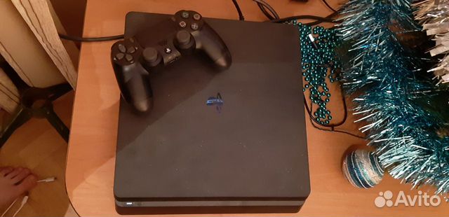 Sony PS3 Sony PS3