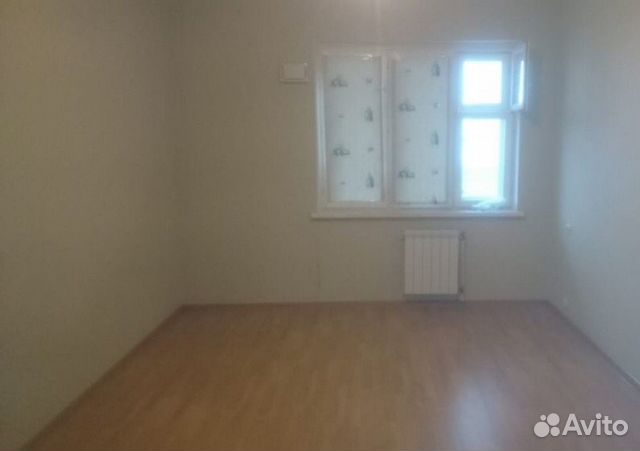 1-к квартира, 41 м², 14/17 эт. 1-к квартира, 41 м², 14/17 эт.
