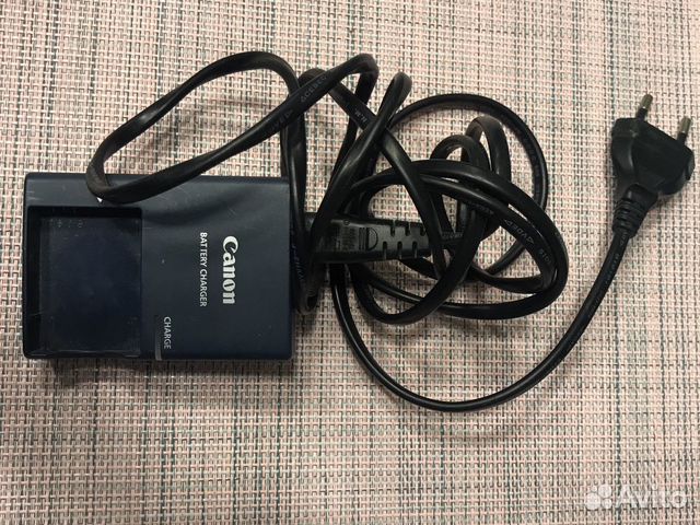 Зарядка для аккумулятор Зарядка для аккумулятор