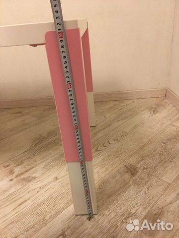 Стол письменный, бу, IKEA Стол письменный, бу, IKEA