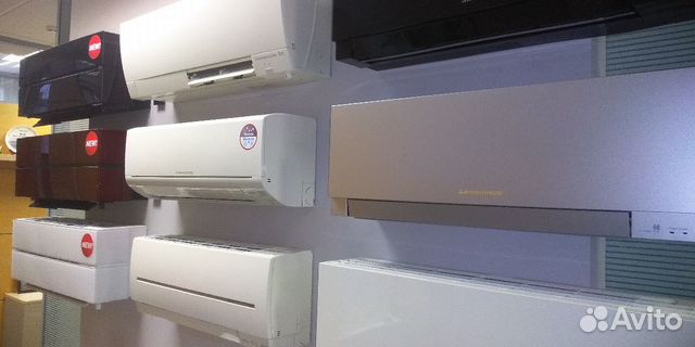 Ремонт кондиционеров осушителей воздуха Ремонт кондиционеров осушителей воздуха