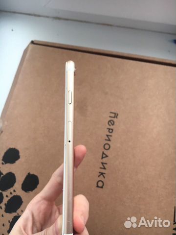 Телефон iPhone 6 Телефон iPhone 6