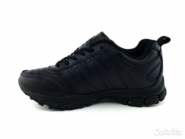 Новые кроссовки Bona (р-ры: 36-41)