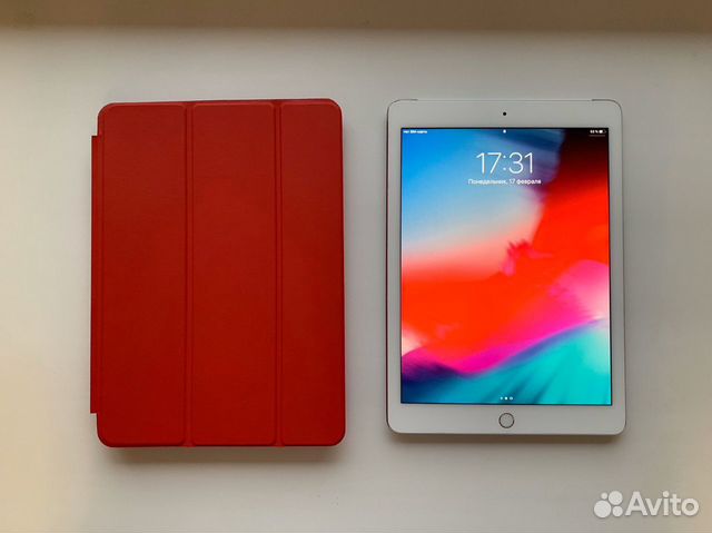 iPad Air2 128Gb iPad Air2 128Gb