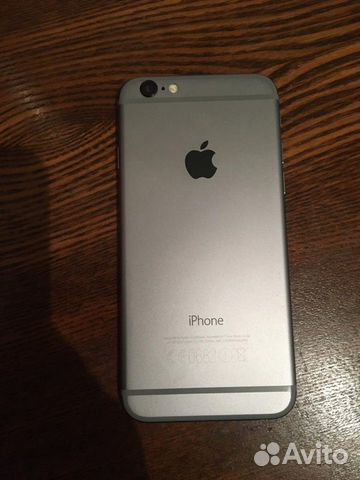 Телефон iPhone Телефон iPhone