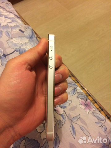 Продажи айфона Продажи айфона