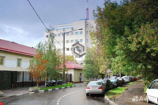 55 м2 Бизнес-центр Шумкина, 20 B+ 55 м2 Бизнес-центр Шумкина, 20 B+
