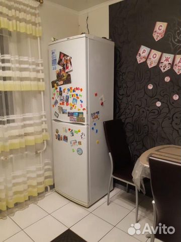 2-к квартира, 51 м², 6/9 эт.