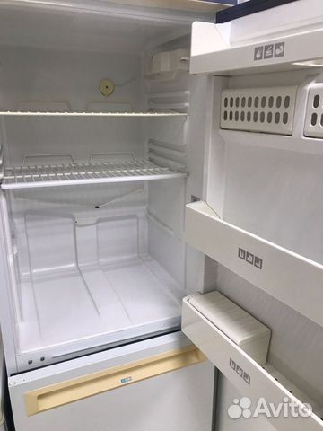 Холодильник Доставка Гарантия Холодильник Доставка Гарантия