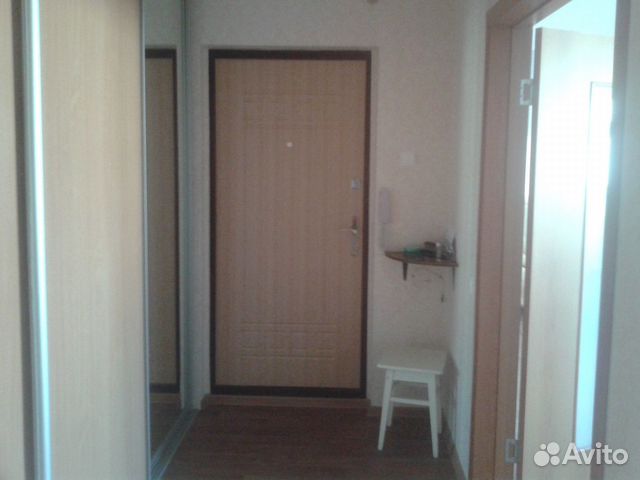 2-к квартира, 60 м², 6/10 эт. 2-к квартира, 60 м², 6/10 эт.