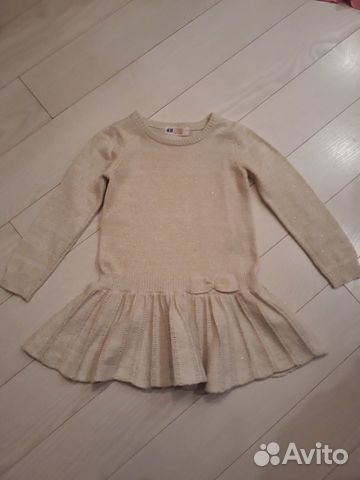 Платья Gymboree Newbie h&m Next Платья Gymboree Newbie h&m Next
