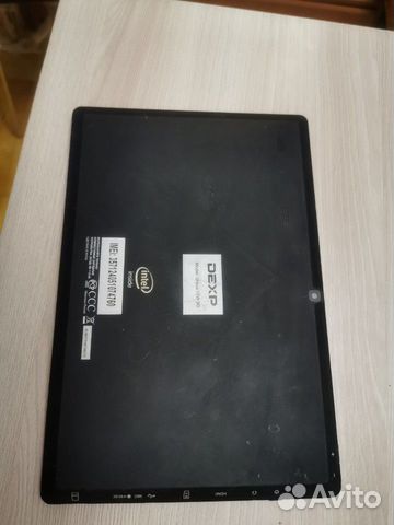 Планшет ноутбук dexp ursus 10w 3g windows Планшет ноутбук dexp ursus 10w 3g windows