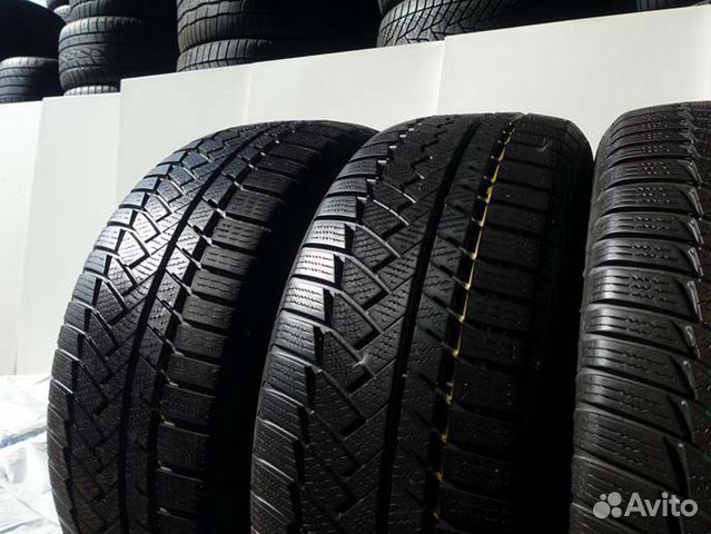 245 45 19 Continental winter Ts850p 245/45 r19 100 245 45 19 Continental winter Ts850p 245/45 r19 100