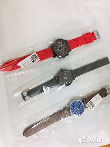 Часы опт Часы опт