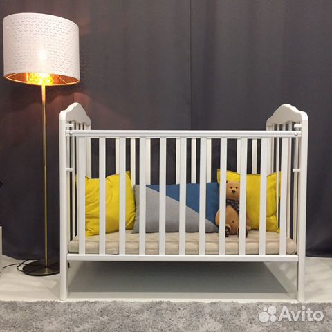 Кровать детская Кровать детская